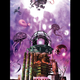 Illustration for article titled Tentacles and Cosmic SF: The Art of Lovecraft